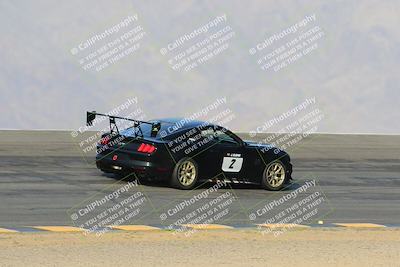media/Mar-29-2025-Pro Autosports (Sat) [[89b1c017ad]]/2-Green Group/Session 1 Bowl Backside/